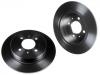 刹车盘 Brake Disc:HB699287