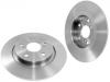 刹车盘 Brake Disc:42431-05070