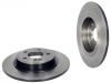 刹车盘 Brake Disc:246 423 01 12