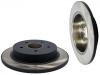 刹车盘 Brake Disc:55611-57L00