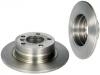 刹车盘 Brake Disc:34 21 6 792 225