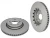 刹车盘 Brake Disc:43512-28190