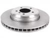 刹车盘 Brake Disc:34 11 6 782 593