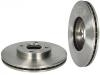 刹车盘 Brake Disc:1 751 584