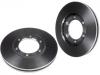 刹车盘 Brake Disc:SH66-33-25X