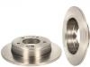 刹车盘 Brake Disc:58411-3X300