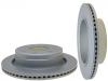 刹车盘 Brake Disc:CL3Z-2C026-B