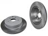 刹车盘 Brake Disc:26700-FG010