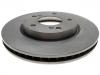 刹车盘 Brake Disc:4615A069