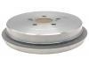 刹车鼓 Brake Drum:42431-02230