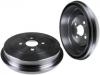 刹车鼓 Brake Drum:42431-52090