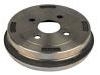 刹车鼓 Brake Drum:42431-74010