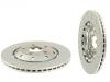 刹车盘 Brake Disc:8E0 615 601 AB