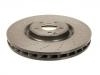 刹车盘 Brake Disc:218 421 02 12