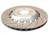 刹车盘 Brake Disc:34 21 2 284 103