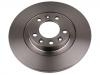 刹车盘 Brake Disc:16 095 830 80