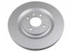 刹车盘 Brake Disc:4249.L6