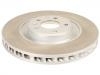 刹车盘 Brake Disc:95B 615 302 F