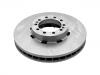 刹车盘 Brake Disc:50 10 260 218