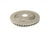 刹车盘 Brake Disc:420 615 601 A