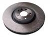 刹车盘 Brake Disc:T4N 1803