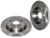 刹车盘 Brake Disc:42510-TY2-A00