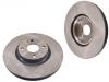 刹车盘 Brake Disc:6000612391