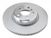 刹车盘 Brake Disc:3411 6 860 907