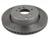 刹车盘 Brake Disc:C132J4010F