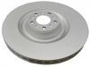 刹车盘 Brake Disc:3W0 615 301 K