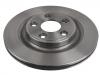 刹车盘 Brake Disc:C2C 25338