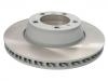 刹车盘 Brake Disc:971 615 602 F