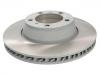 刹车盘 Brake Disc:971 615 601 F