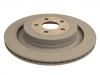 刹车盘 Brake Disc:F2GC-2A315-AB