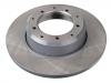 刹车盘 Brake Disc:SDB000330