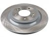 刹车盘 Brake Disc:58411-D7700