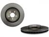 刹车盘 Brake Disc:FR3C1125DB