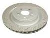 刹车盘 Brake Disc:231 423 02 12