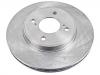 刹车盘 Brake Disc:55311-M69P10