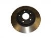 刹车盘 Brake Disc:KD45-33-251