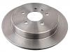 刹车盘 Brake Disc:M1-13502075