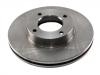 刹车盘 Brake Disc:96231906