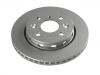 刹车盘 Brake Disc:0K20A-33-251A