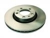 刹车盘 Brake Disc:4246.N8