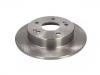 刹车盘 Brake Disc:42510-S30-A00