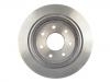 刹车盘 Brake Disc:5L3Z-2C026-BA