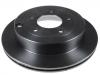 刹车盘 Brake Disc:J001-26-251D