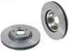 刹车盘 Brake Disc:2 305 506