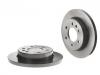 刹车盘 Brake Disc:910 423 21 00