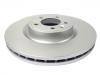 刹车盘 Brake Disc:LR098967